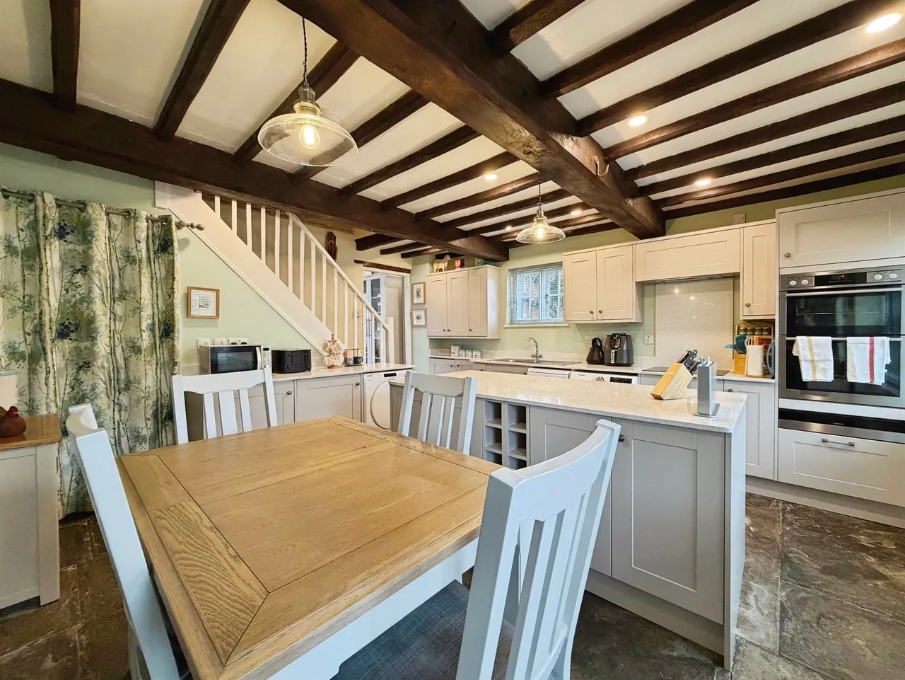 Fosse Way, Halford, Shipston-On-Stour, photo 2
