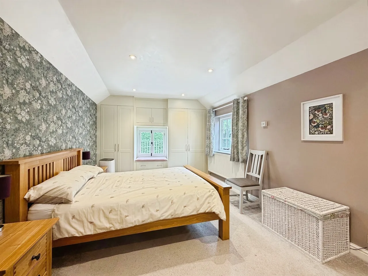 Fosse Way, Halford, Shipston-On-Stour, photo 8