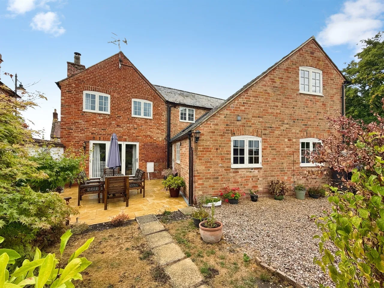 Fosse Way, Halford, Shipston-On-Stour, photo 4