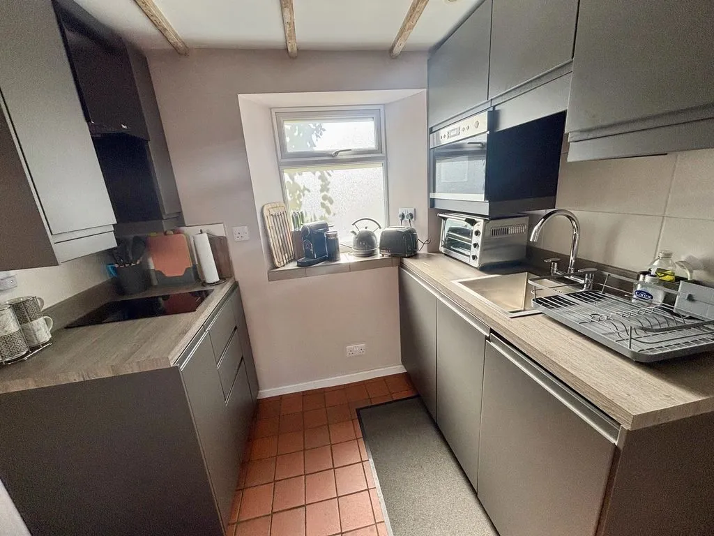 Monmouth Lane, Lostwithiel, PL22, photo 4