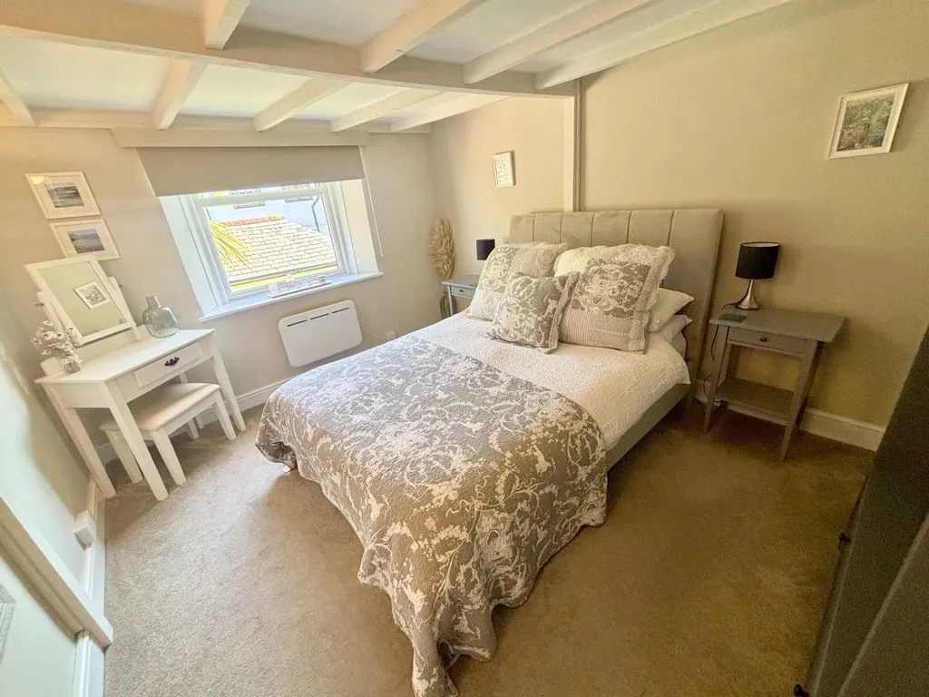 Monmouth Lane, Lostwithiel, PL22, photo 8