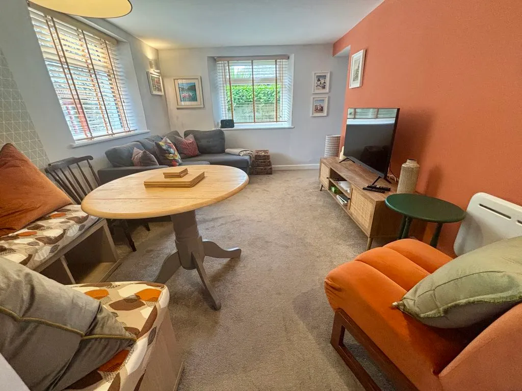 Monmouth Lane, Lostwithiel, PL22, photo 5