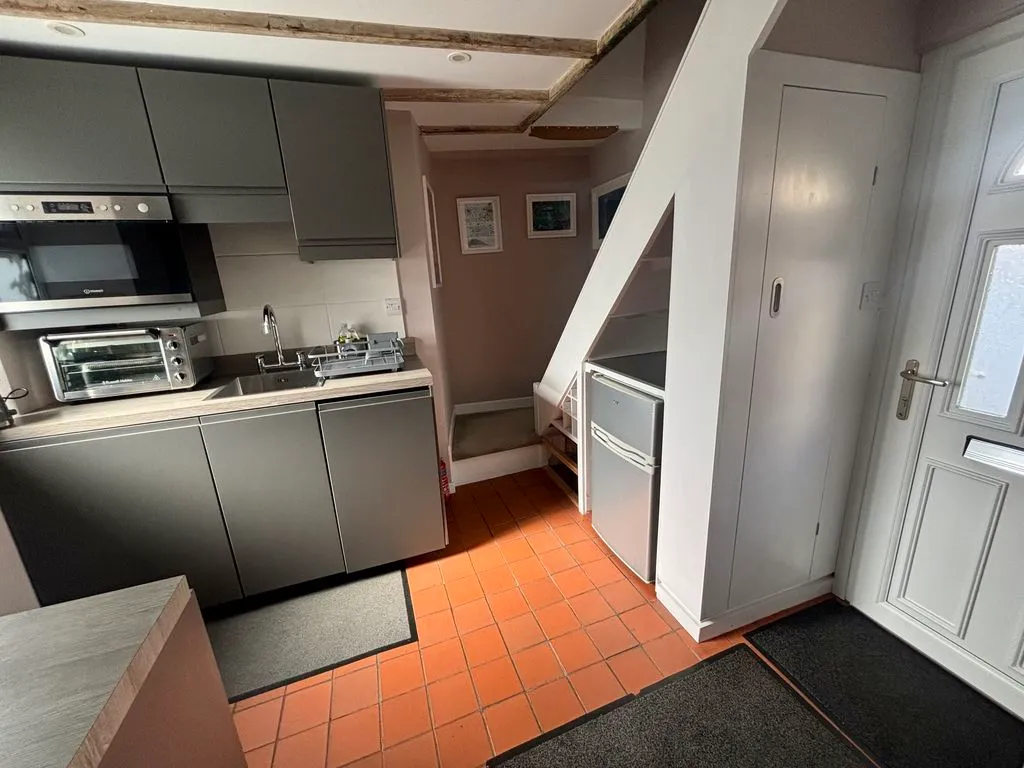 Monmouth Lane, Lostwithiel, PL22, photo 3
