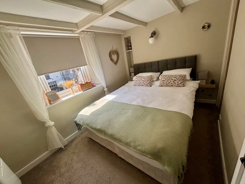 Monmouth Lane, Lostwithiel, PL22, photo 9