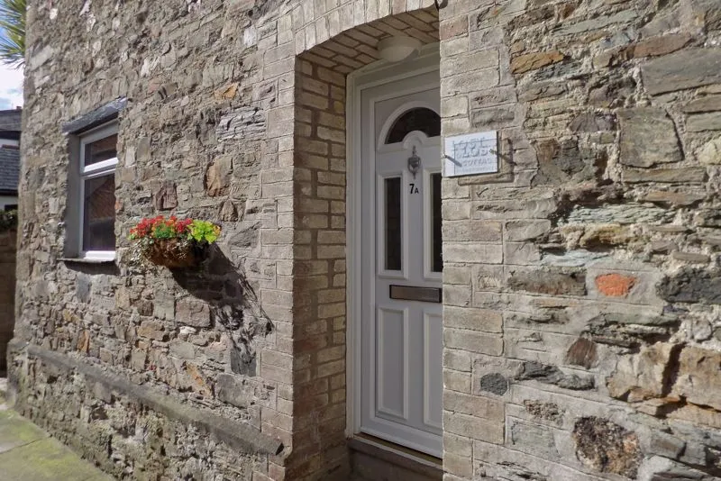 Monmouth Lane, Lostwithiel, PL22, photo 10