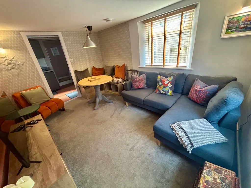 Monmouth Lane, Lostwithiel, PL22, photo 6