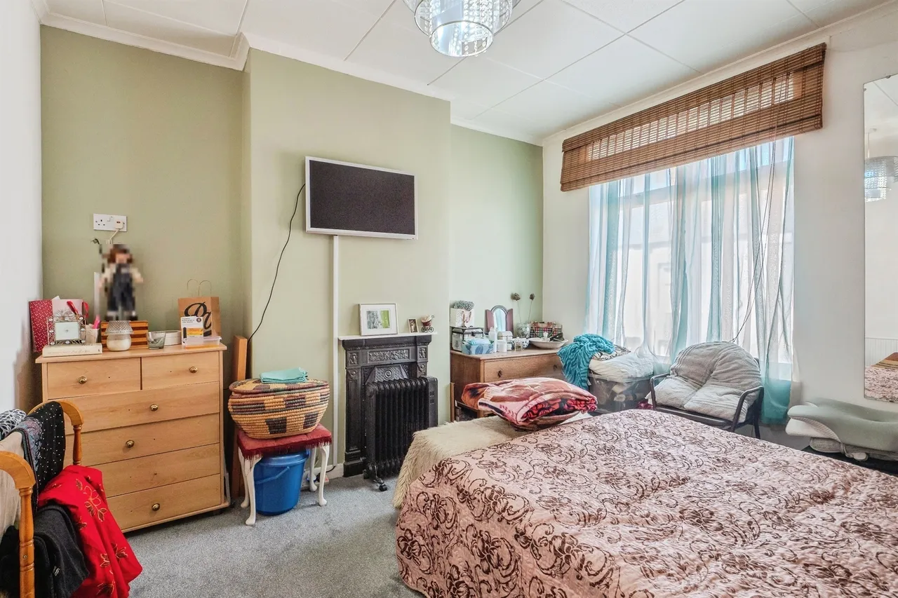 Margaret Road, Leicester, photo 6