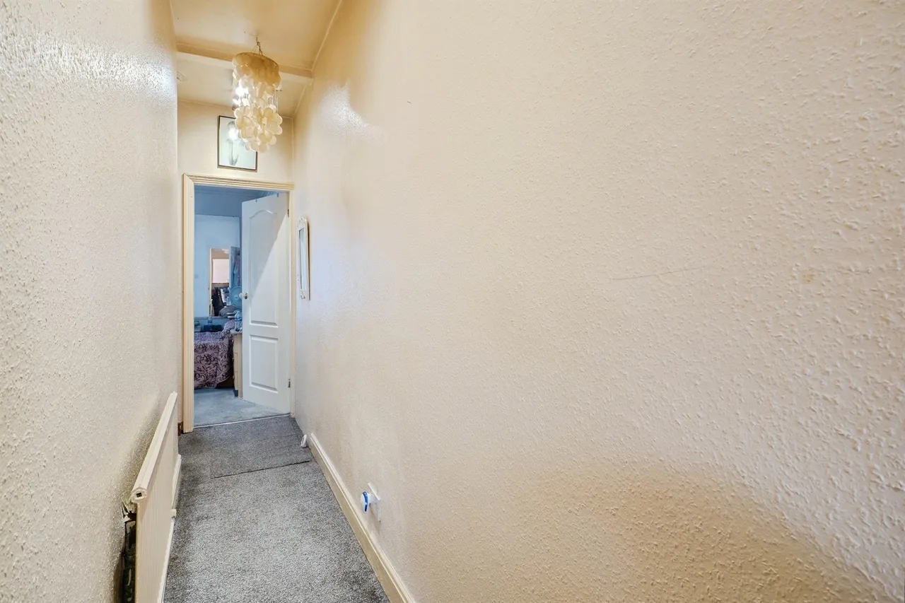 Margaret Road, Leicester, photo 8