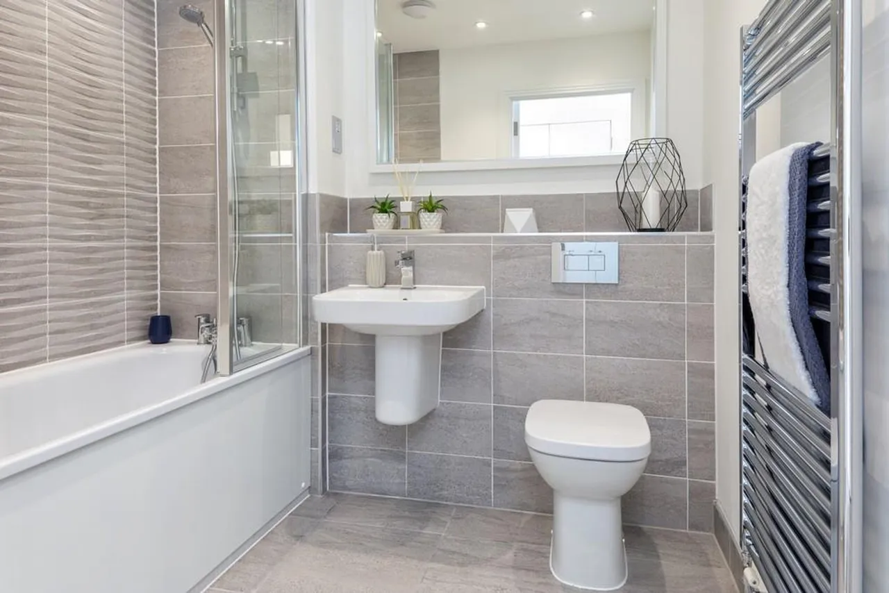 Cinderpath Way, Great Bentley, CO7, photo 4