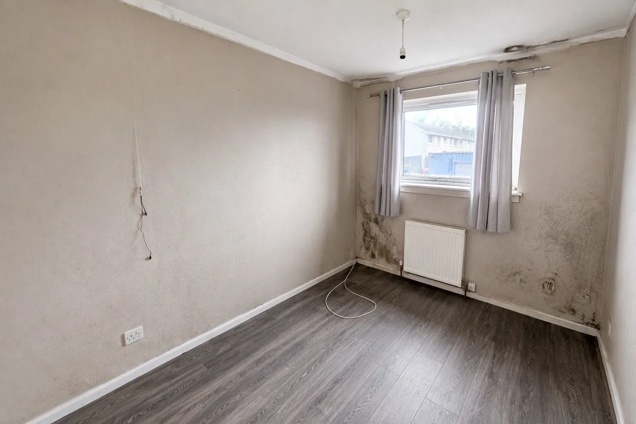 Stratford, Calderwood, G74, photo 5