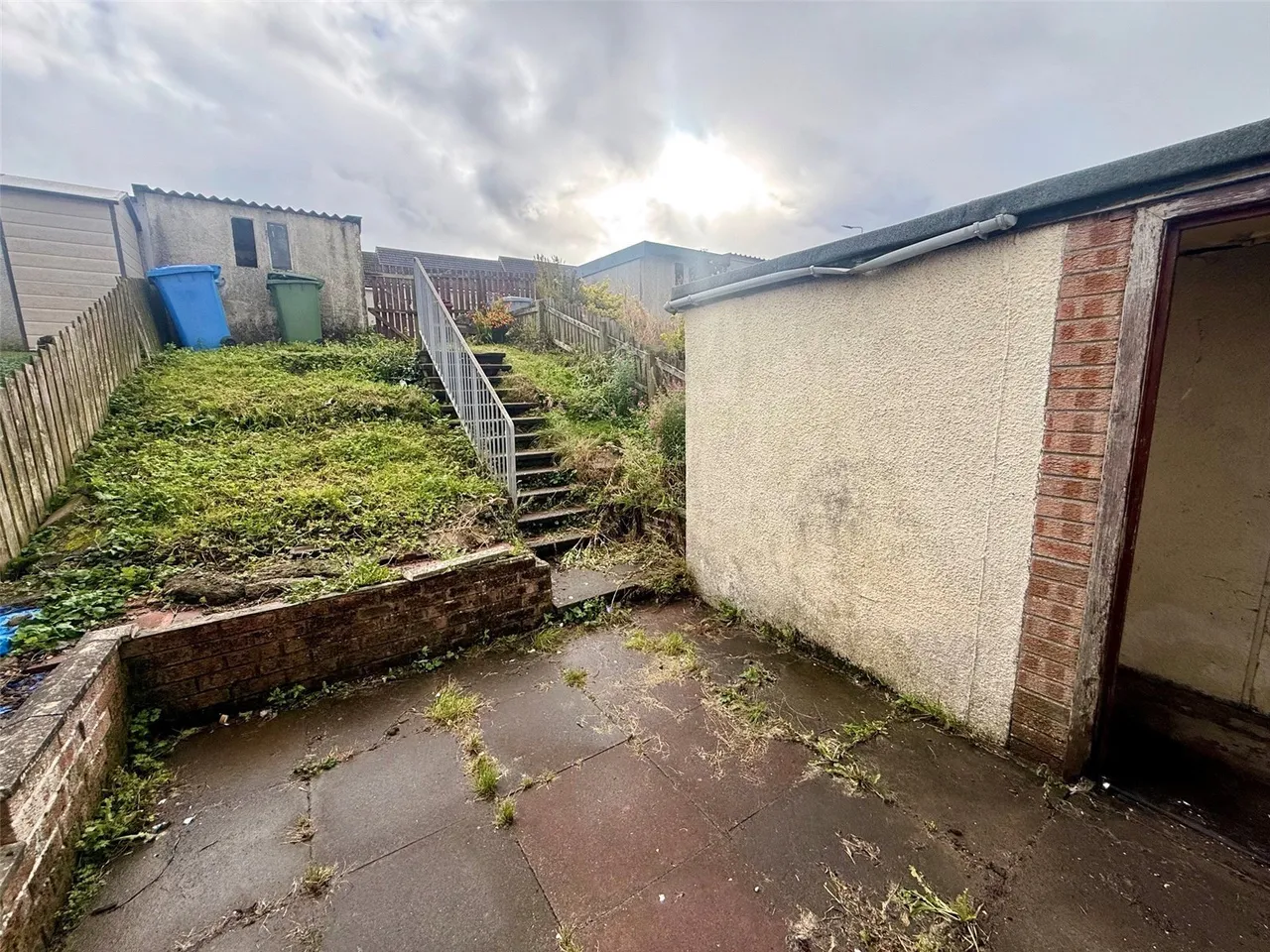 Stratford, Calderwood, G74, photo 8