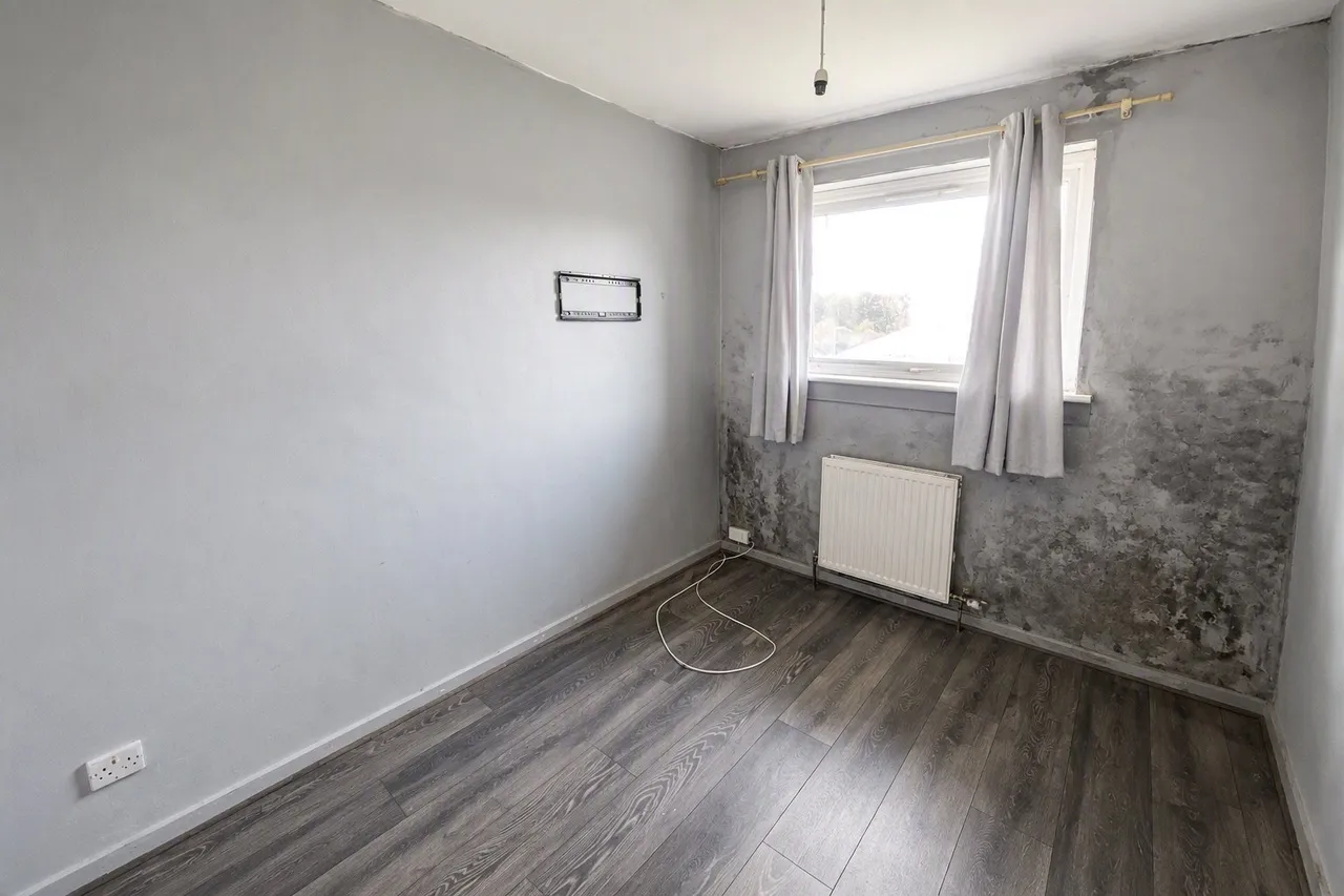 Stratford, Calderwood, G74, photo 6