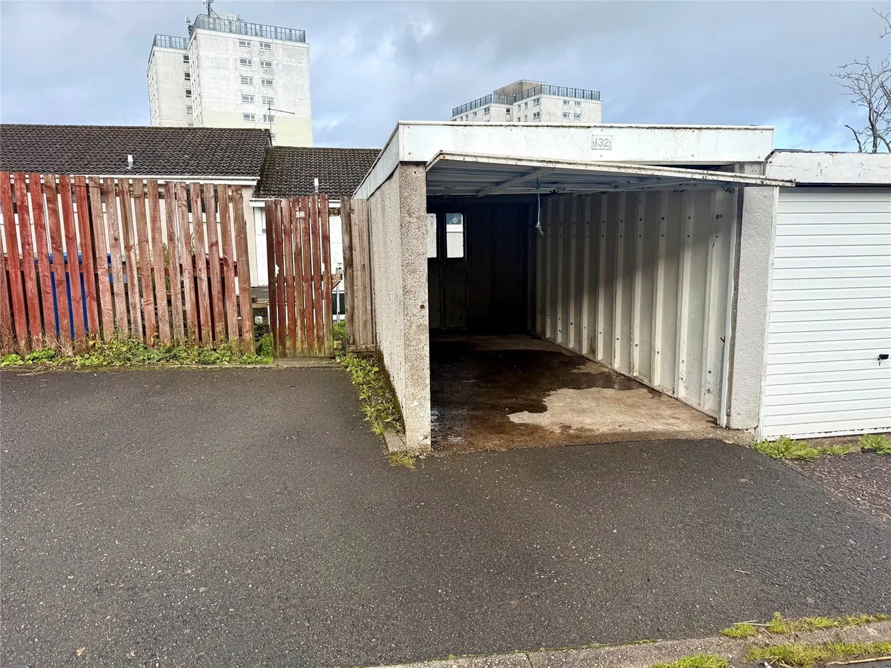 Stratford, Calderwood, G74, photo 9