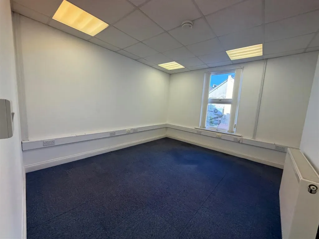 North Road, Bishopston, BS6, photo 10