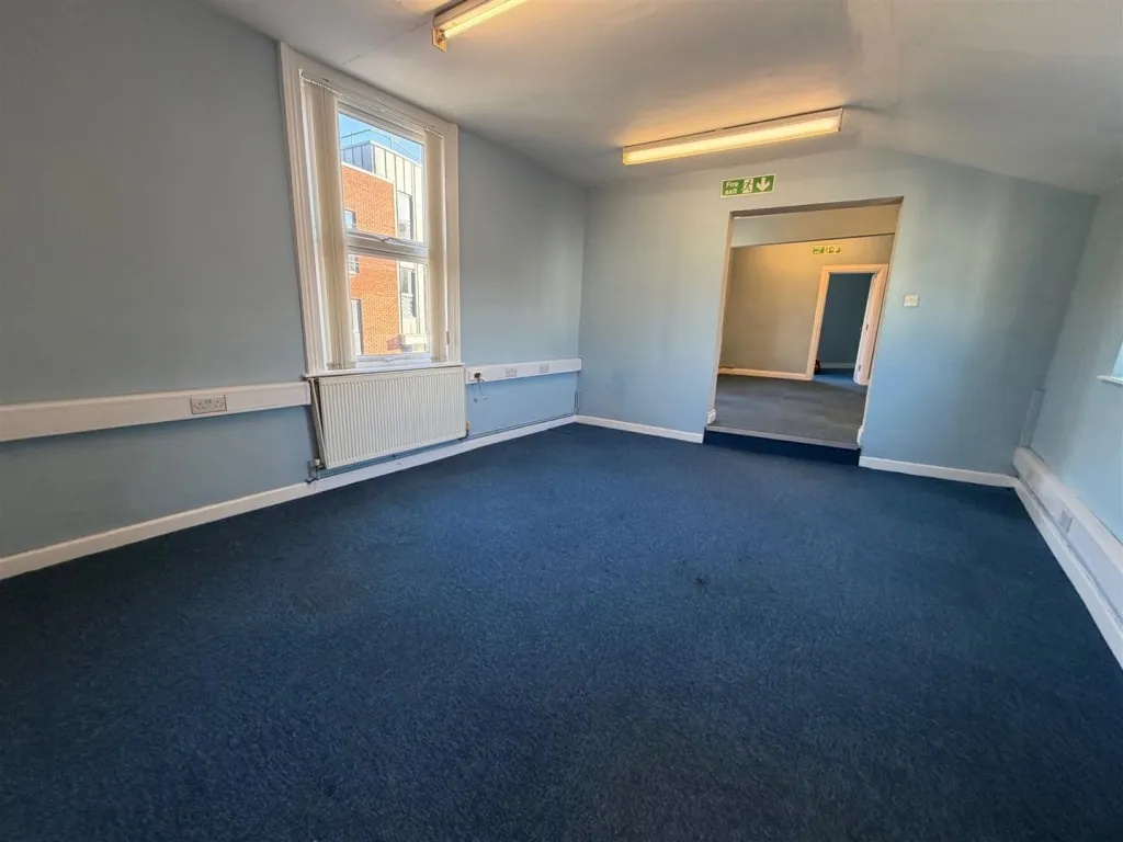 North Road, Bishopston, BS6, photo 4