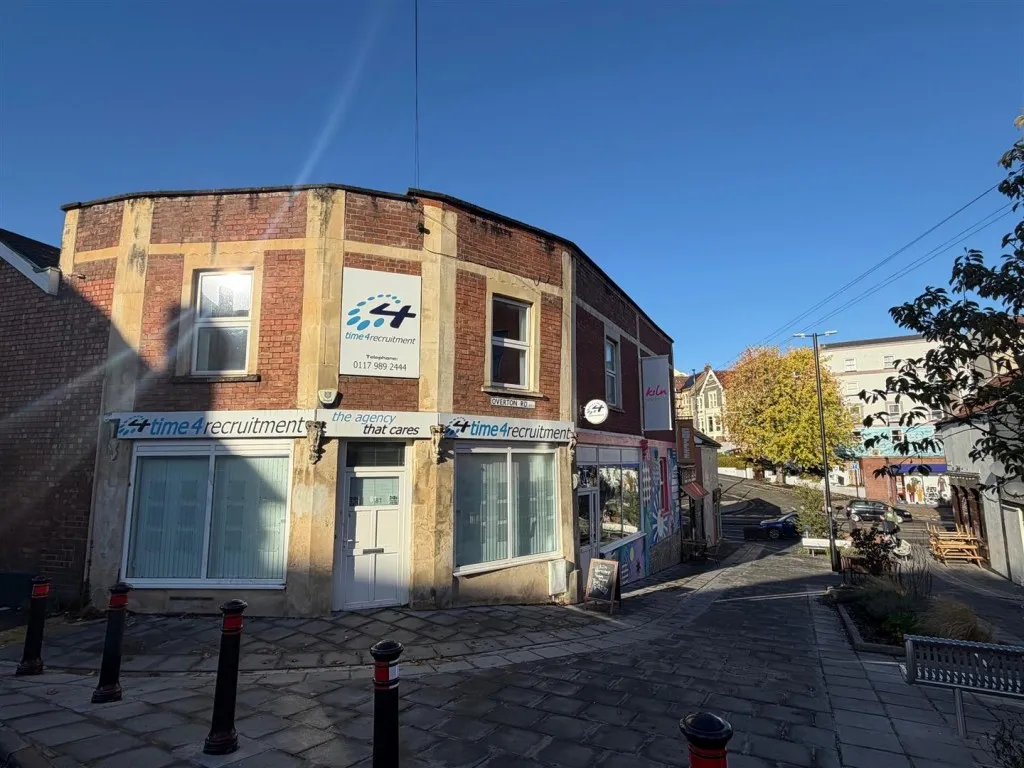 North Road, Bishopston, BS6, photo 8