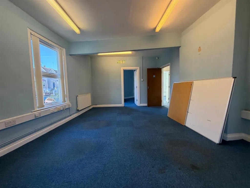 North Road, Bishopston, BS6, photo 5