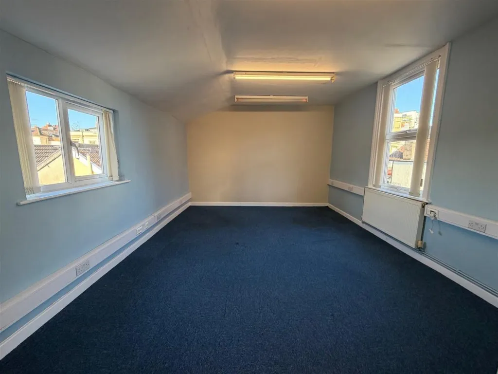 North Road, Bishopston, BS6, photo 3
