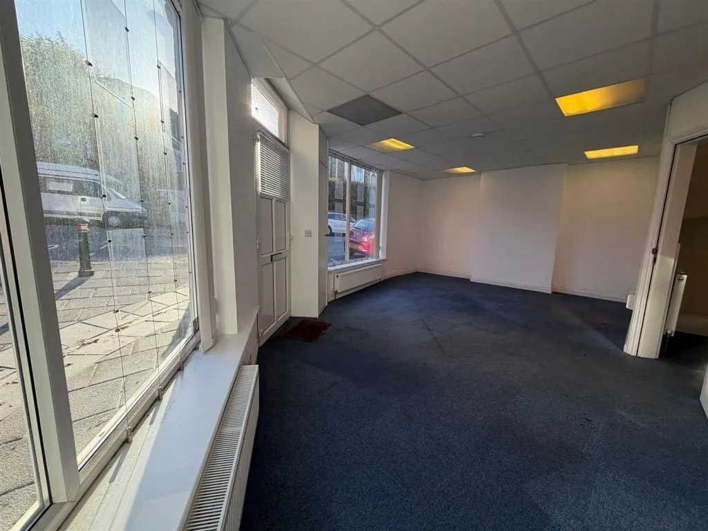 North Road, Bishopston, BS6, photo 9