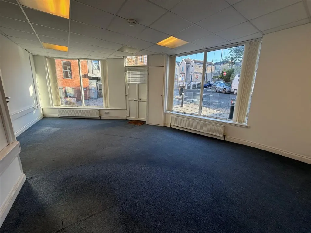 North Road, Bishopston, BS6, photo 6