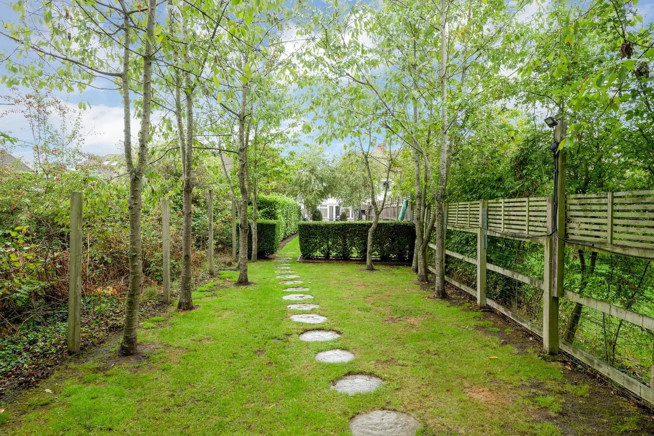 Big Green, Warmington, PE8, photo 15