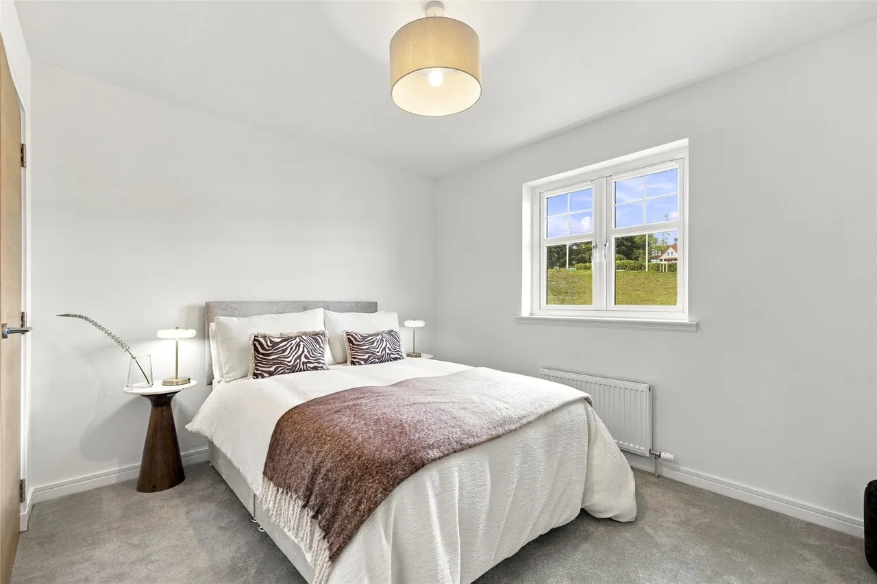 Valley View Crescent, Milltimber, AB14, photo 20