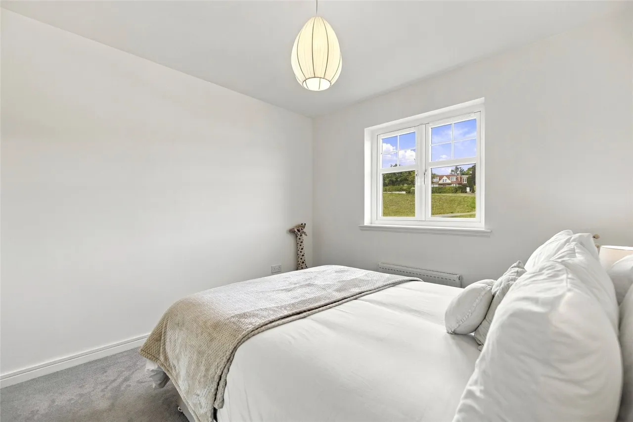 Valley View Crescent, Milltimber, AB14, photo 19
