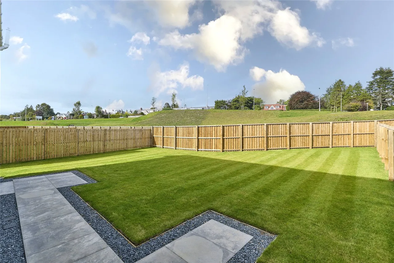 Valley View Crescent, Milltimber, AB14, photo 29
