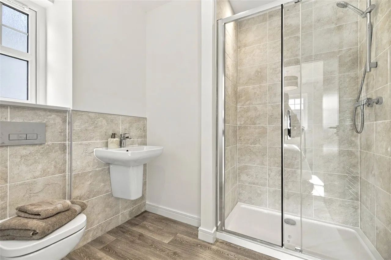 Valley View Crescent, Milltimber, AB14, photo 16