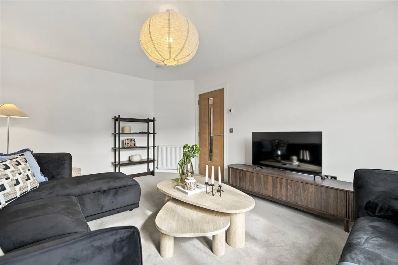 Valley View Crescent, Milltimber, AB14, photo 4
