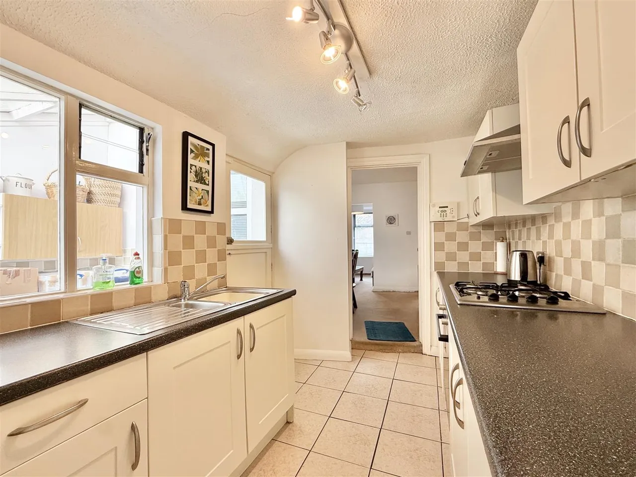 Burton Street, Brixham, photo 8