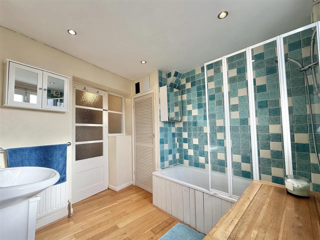 Burton Street, Brixham, photo 16