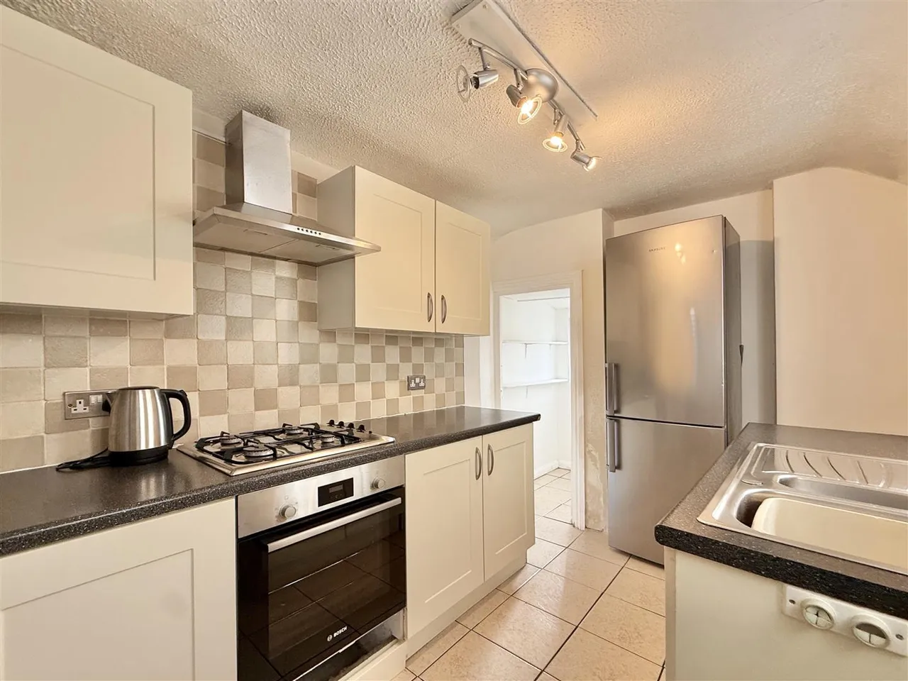 Burton Street, Brixham, photo 18