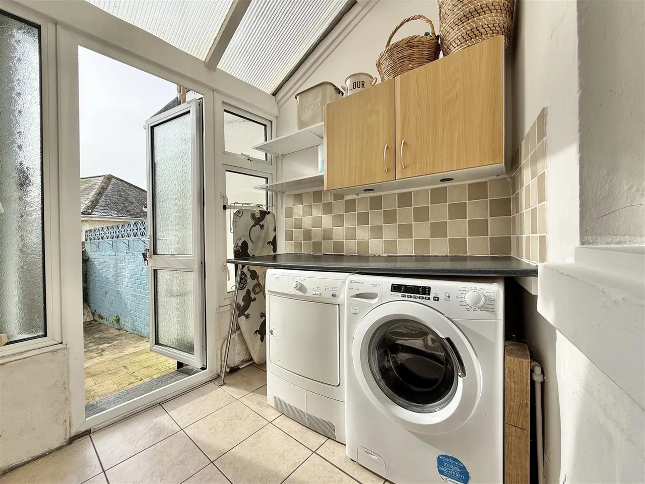 Burton Street, Brixham, photo 21