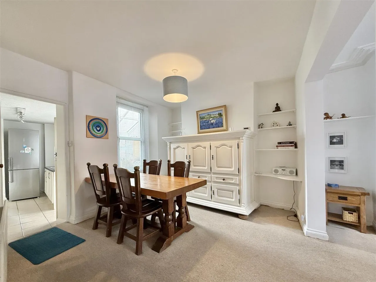 Burton Street, Brixham, photo 15