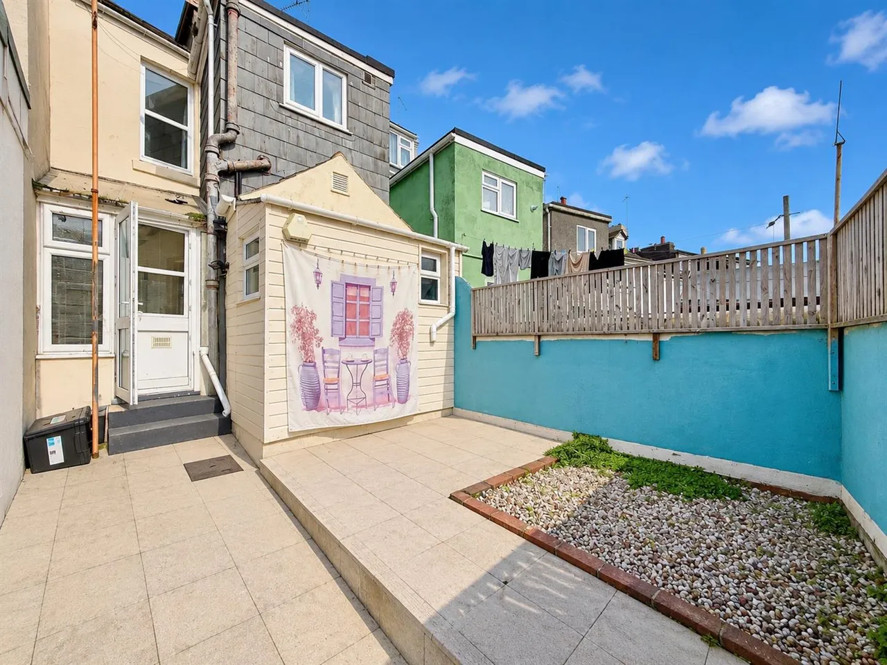 Burton Street, Brixham, photo 5