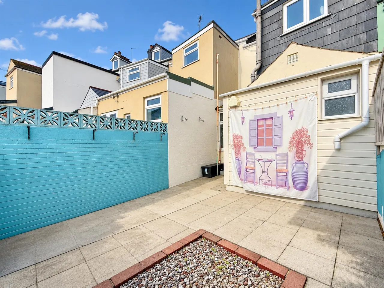 Burton Street, Brixham, photo 22