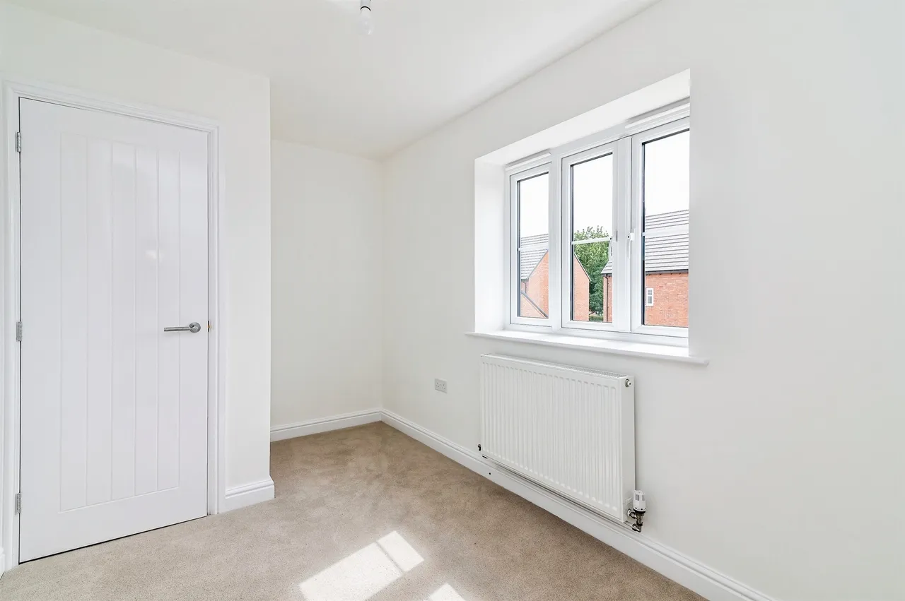 Butt Lane, East Bridgford, Nottingham, photo 10
