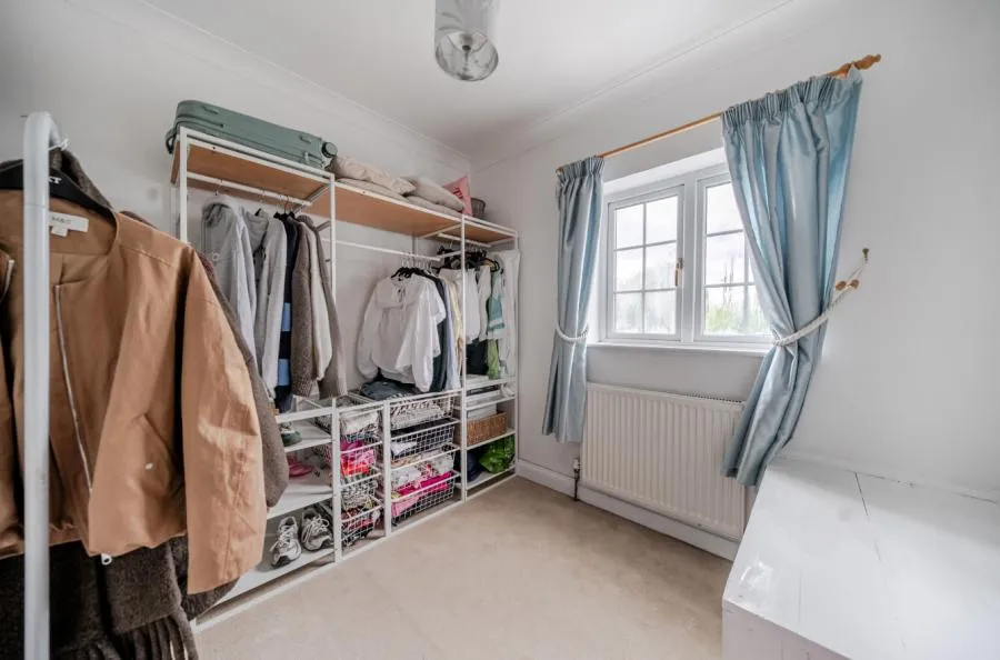North Street, Aston, OX18, photo 12