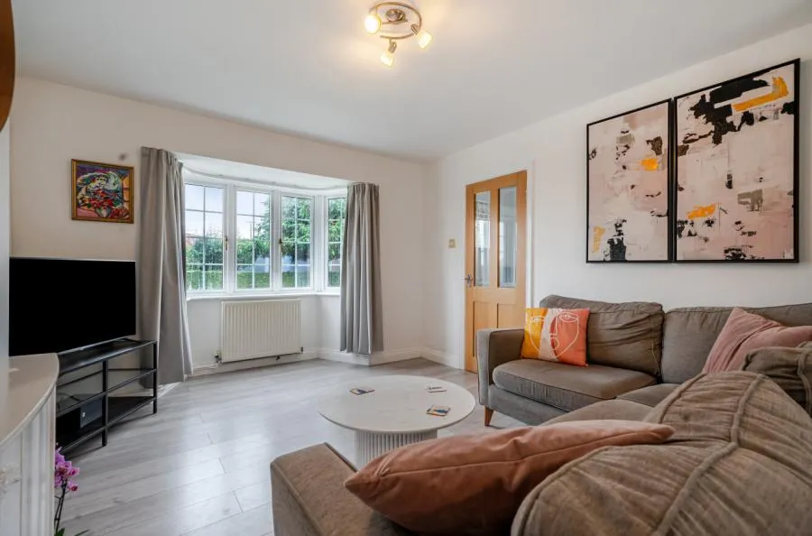 North Street, Aston, OX18, photo 6