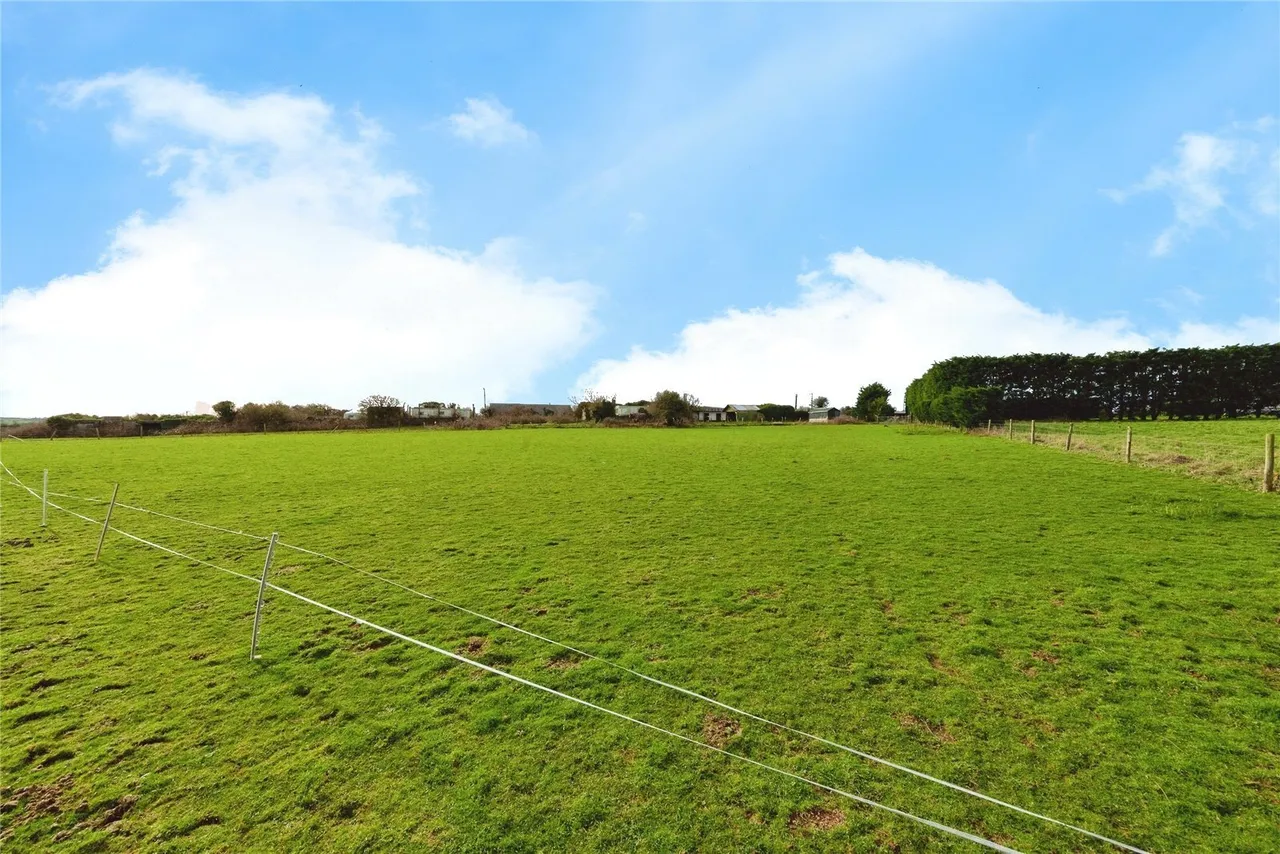 Edmonton, Wadebridge, PL27, photo 23
