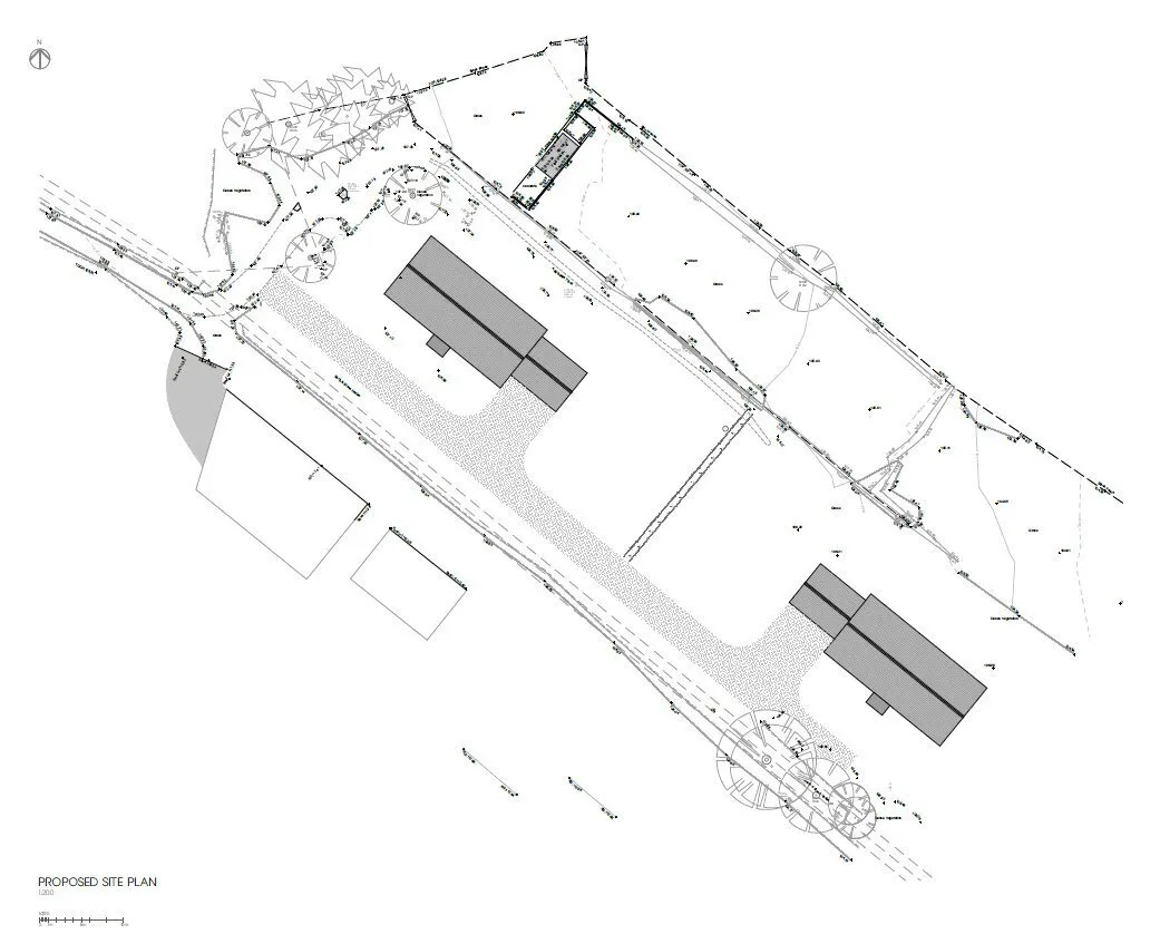 Edmonton, Wadebridge, PL27, photo 2