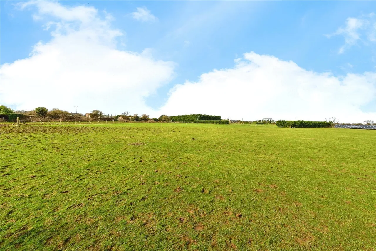 Edmonton, Wadebridge, PL27, photo 20