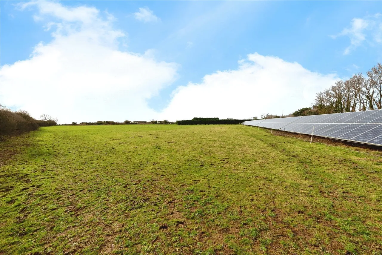Edmonton, Wadebridge, PL27, photo 21