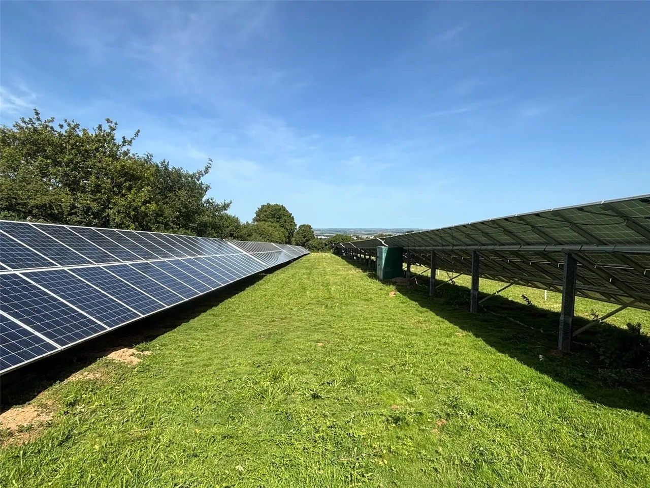 Edmonton, Wadebridge, PL27, photo 24
