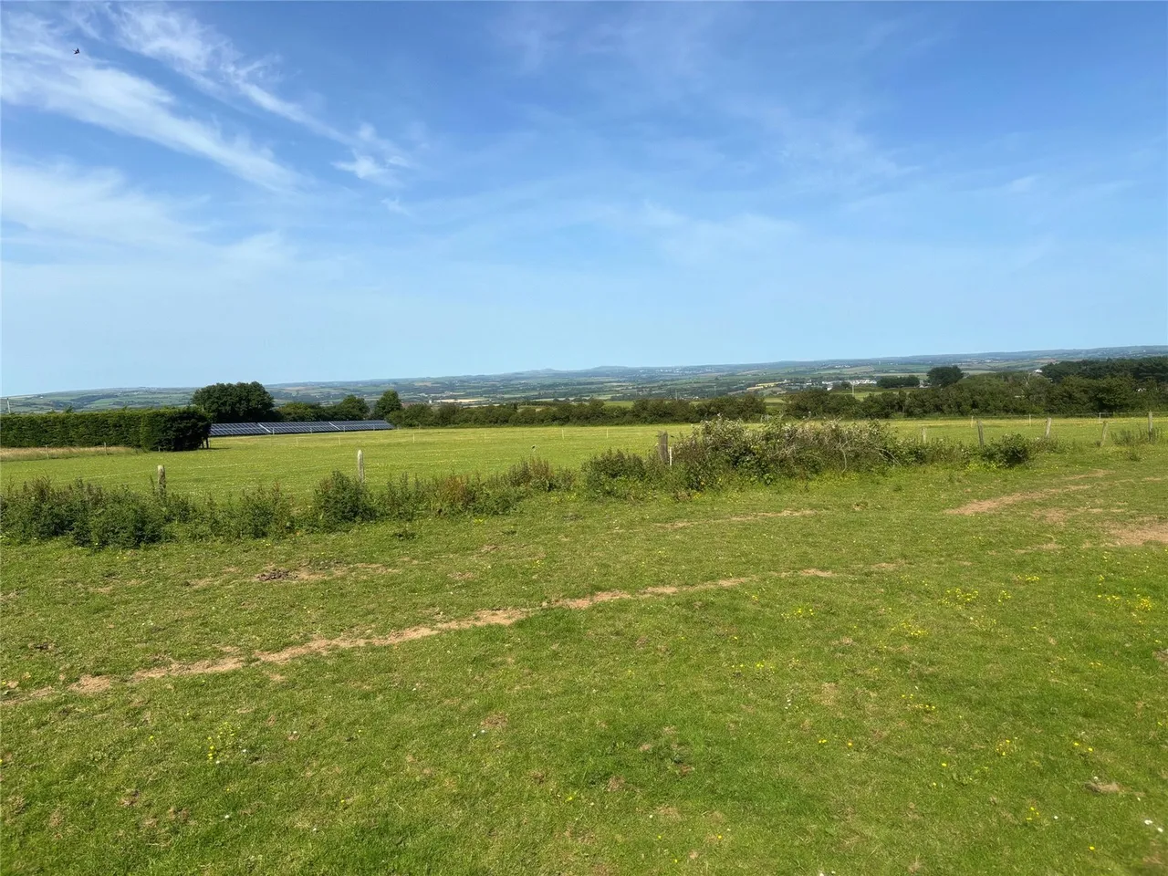 Edmonton, Wadebridge, PL27, photo 12