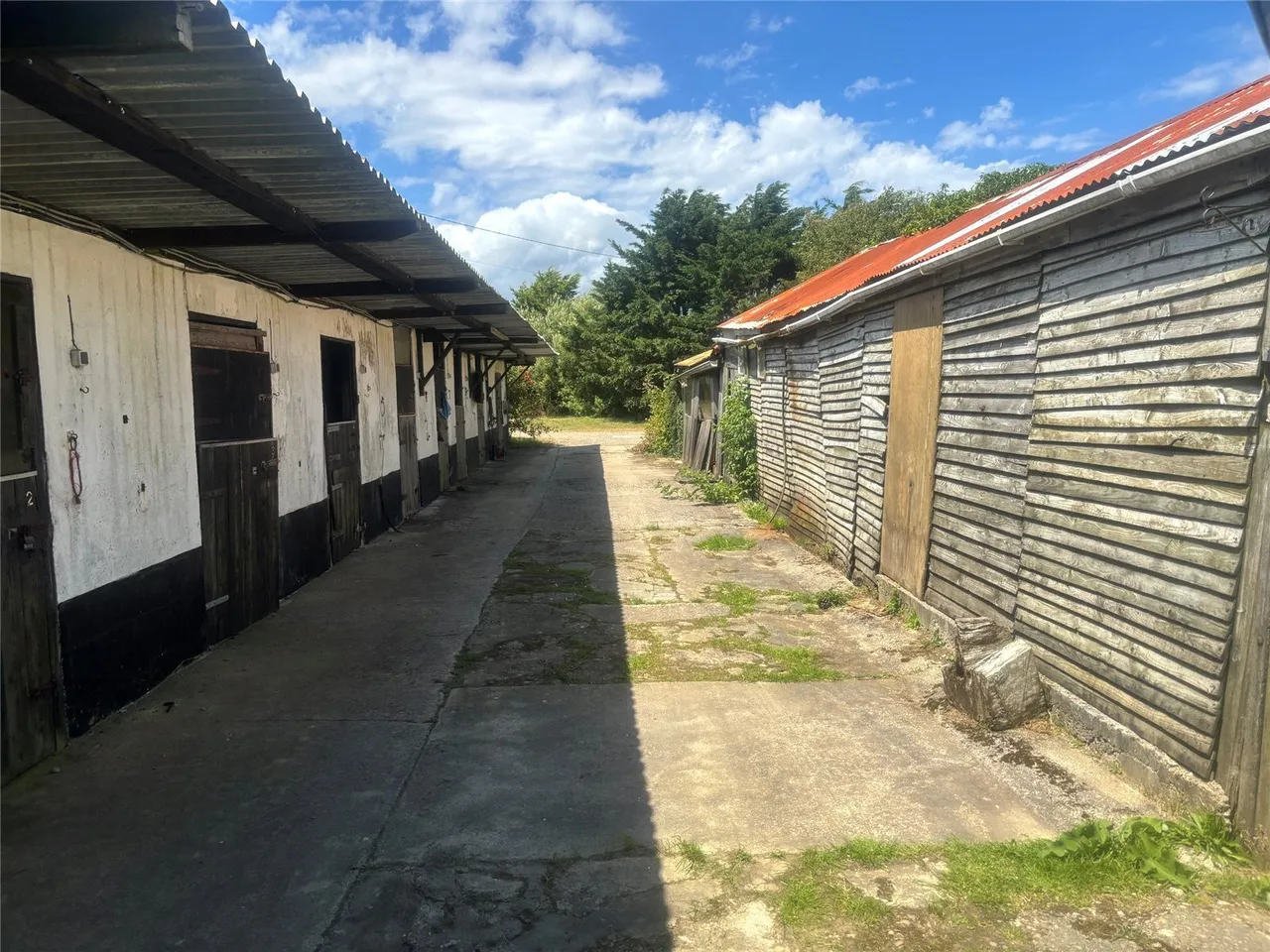 Edmonton, Wadebridge, PL27, photo 11