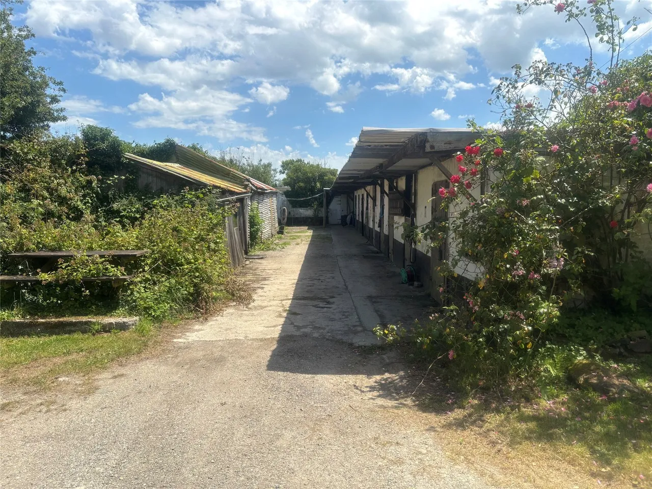 Edmonton, Wadebridge, PL27, photo 10