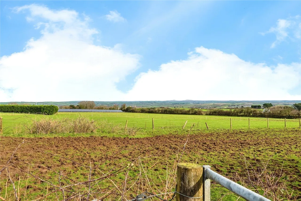Edmonton, Wadebridge, PL27, photo 15