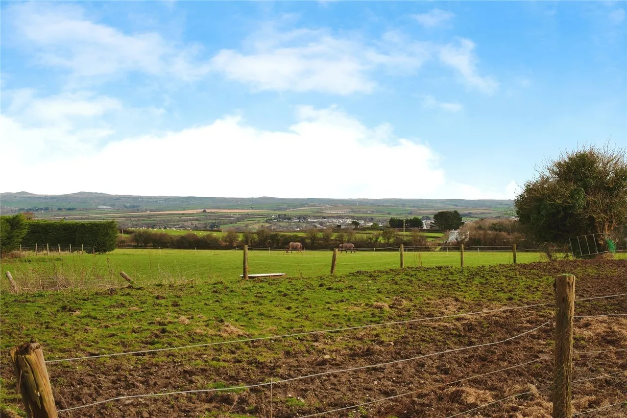 Edmonton, Wadebridge, PL27, photo 14